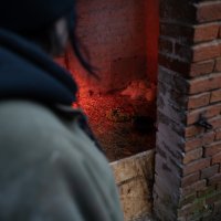 Foto ©Hendrik Hassel